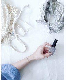 ADDICTION | ハンドケア/ハンドクリーム