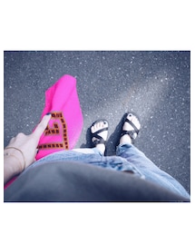 ADDICTION | ハンドケア/ハンドクリーム