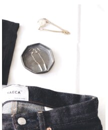 OMEGA vintage | アナログ腕時計