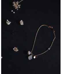 atelier bloom | ブレスレット