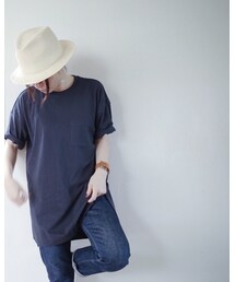 無印良品 | ワンピース/ドレス