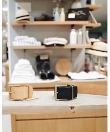 JOURNEY/みんなの市 | バングル/リストバンド