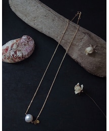 atelier bloom | ネックレス