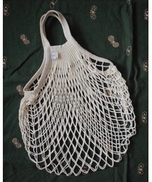 Filt | エコバッグ/サブバッグ