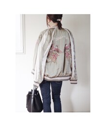 ZARA | ジャケット/アウター