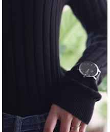 UNIQLO | ニット/セーター