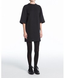 UNIQLO | ワンピース/ドレス