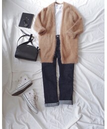 UNIQLO | Tシャツ/カットソー