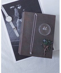 atelier bloom | ネックレス