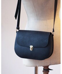 JOURNEY | ショルダーバッグ