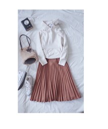 UNITED ARROWS | パーカー