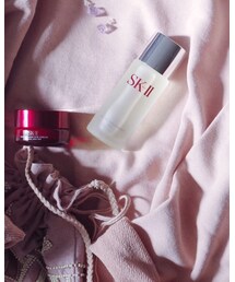 SK-II | 化粧水