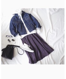 UNIQLO | パーカー