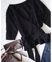 LOUIS VUITTON | バッグ