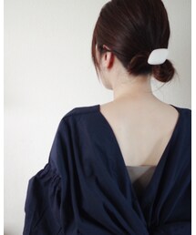 no brand | ワンピース