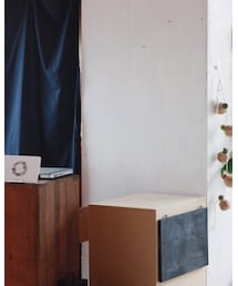 atelier bloom POP UP STORE | 家具