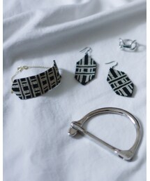 atelier bloom | ブレスレット