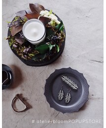 FUMIKA_UCHIDA | バングル/リストバンド