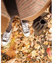 JOURNAL STANDARD | ニット/セーター