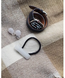 Apple Watch HERMES series4 | アナログ腕時計