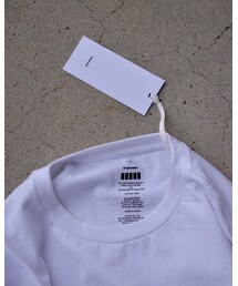 Graphpaper | トップス