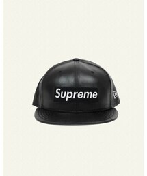 Supreme  | キャップ