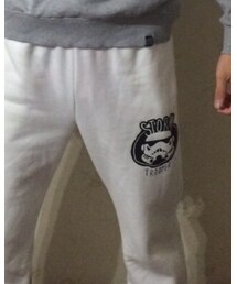 no brand | その他パンツ