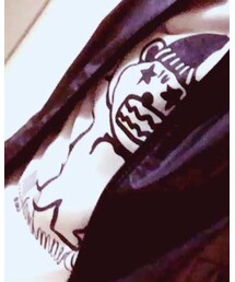 KINGLY MASK | ニット/セーター