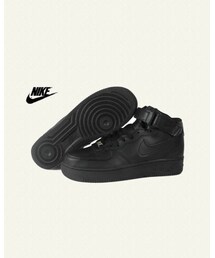 NIKE | スニーカー