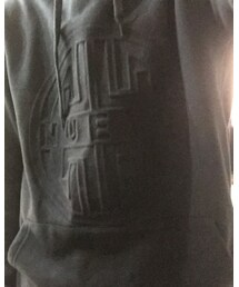 NUEVO | パーカー