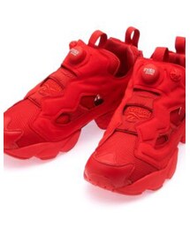 Reebok | スニーカー