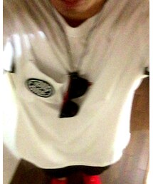 NUEVO | Tシャツ/カットソー