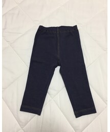 UNIQLO | レギンス(レギンス/スパッツ)