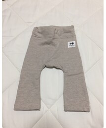 HOWDY DOODY'S | パンツ(その他パンツ)