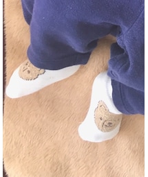 H&M | ソックス/靴下