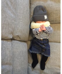 埋もれた | その他