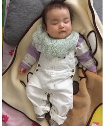 Zzz | その他