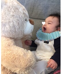 きやぁぁぁぁ！❤ | その他