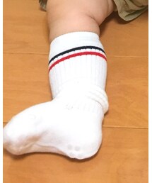 無印良品 | ソックス/靴下