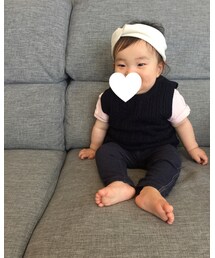 😊 | その他