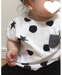Birthday | Tシャツ/カットソー