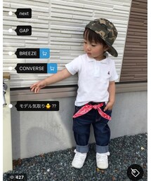 toooomくん❤️ | その他