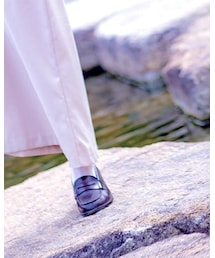 ローファー | ローファー