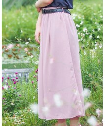 しまむら | パンツ