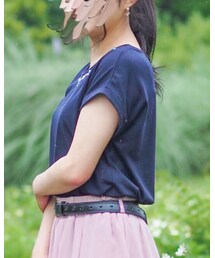 お下がり | Tシャツ/カットソー