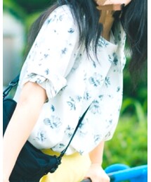 しまむら | トップス