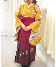 着物屋さん | 着物