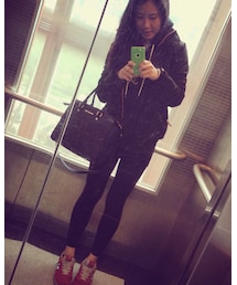 CHARRIOL | ブレスレット