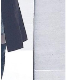 ems excite | ジャケット/アウター