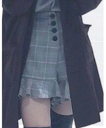 INGNI | その他パンツ